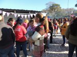 La Sede Paysandú de la Universidad de la República estuvo presente 