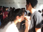Generación 2016: Bienvenidos a la Universidad de la República