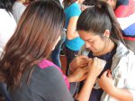 Generación 2016: Bienvenidos a la Universidad de la República