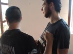 Generación 2016: Bienvenidos a la Universidad de la República