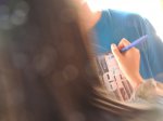 Generación 2016: Bienvenidos a la Universidad de la República