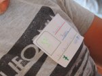 Generación 2016: Bienvenidos a la Universidad de la República