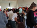Generación 2016: Bienvenidos a la Universidad de la República