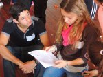 Generación 2016: Bienvenidos a la Universidad de la República