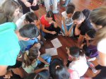 Generación 2016: Bienvenidos a la Universidad de la República