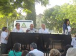 Se inauguró Casa de la Universidad de Río Negro
