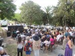 Se inauguró Casa de la Universidad de Río Negro