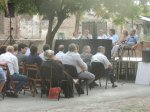Se inauguró Casa de la Universidad de Río Negro
