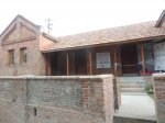 Se inauguró Casa de la Universidad de Río Negro