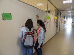 Psicología y Discapacidad, intervención 