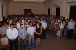 DSC 0013 web