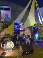 DSC 0040 JamUniversitaria