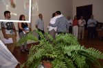 Más de 200 egresados fueron homenajeados en acto de egreso