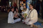 DSC 0090
