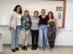 Daniela Ojeda Retema 2