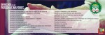 Derechos personas mayores FOLLETO