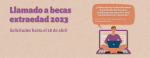 Diseno para becas extraedad 04