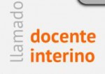 Docente Interino 3