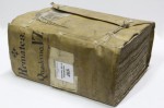 Documentos