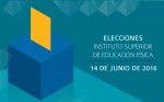 ELECCIONES ISEF 04 04