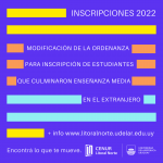 EXTRANJEROS UDELAR22