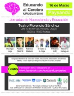 EaC Uruguay web
