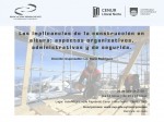 Edu Per Construcción en las Alturas