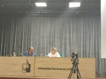 Ela Extensión La Pampa 4