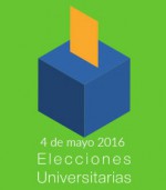 EleccCenur