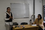 EquipoVAD Técnico
