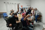 Espacio Adolescente