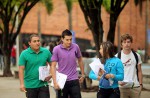Estudiantes3