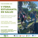 FERIA SALUD 2024 6