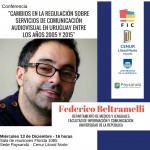 Federico Beltramelli
