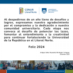 Feliz 2024