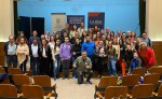 Final Jornadas de Educación Superior