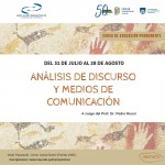 Flyers UEP2