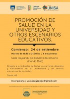 Flyers otros1