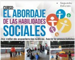 Foto afiche