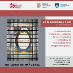 GRÁFICOS IENBA nov 2020