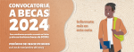 Gen2024 Destacada