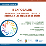II ExpoSalud