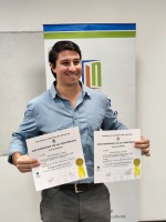 IMG 20250516 103504