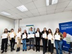 IMG 20250516 103722