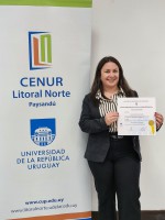 IMG 20250516 105257