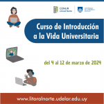 IVU 2024 1