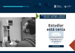 Ingreso 2019 Tecnólogos