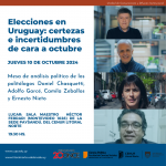 Institucional Cultura12
