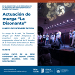 Institucional Cultura17