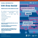 Institucional Cultura21